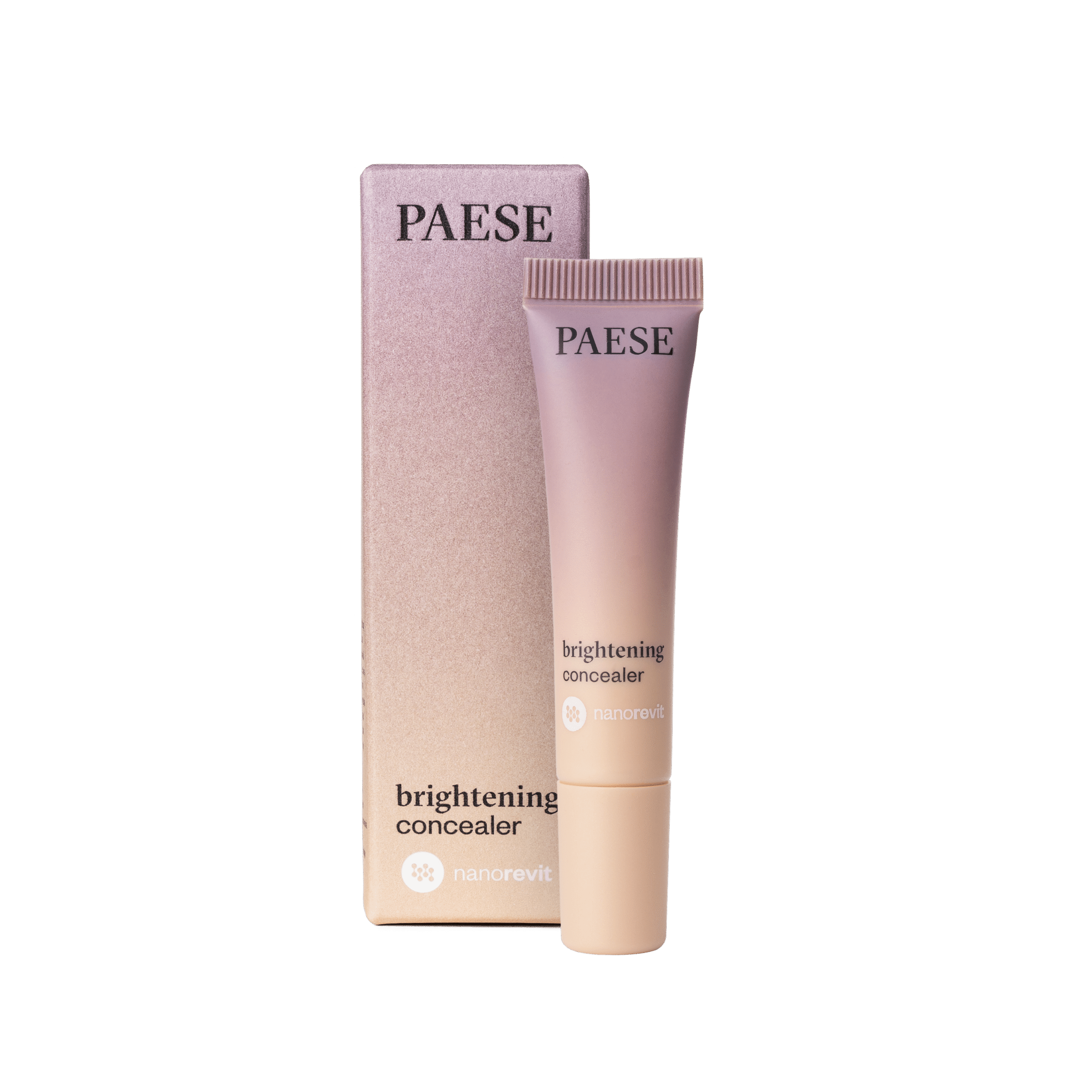 NANOREVIT Brightening Concealer.png Nanorevit Brightening Concealer - Image 1