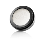 Diamond Mono Eyeshadows