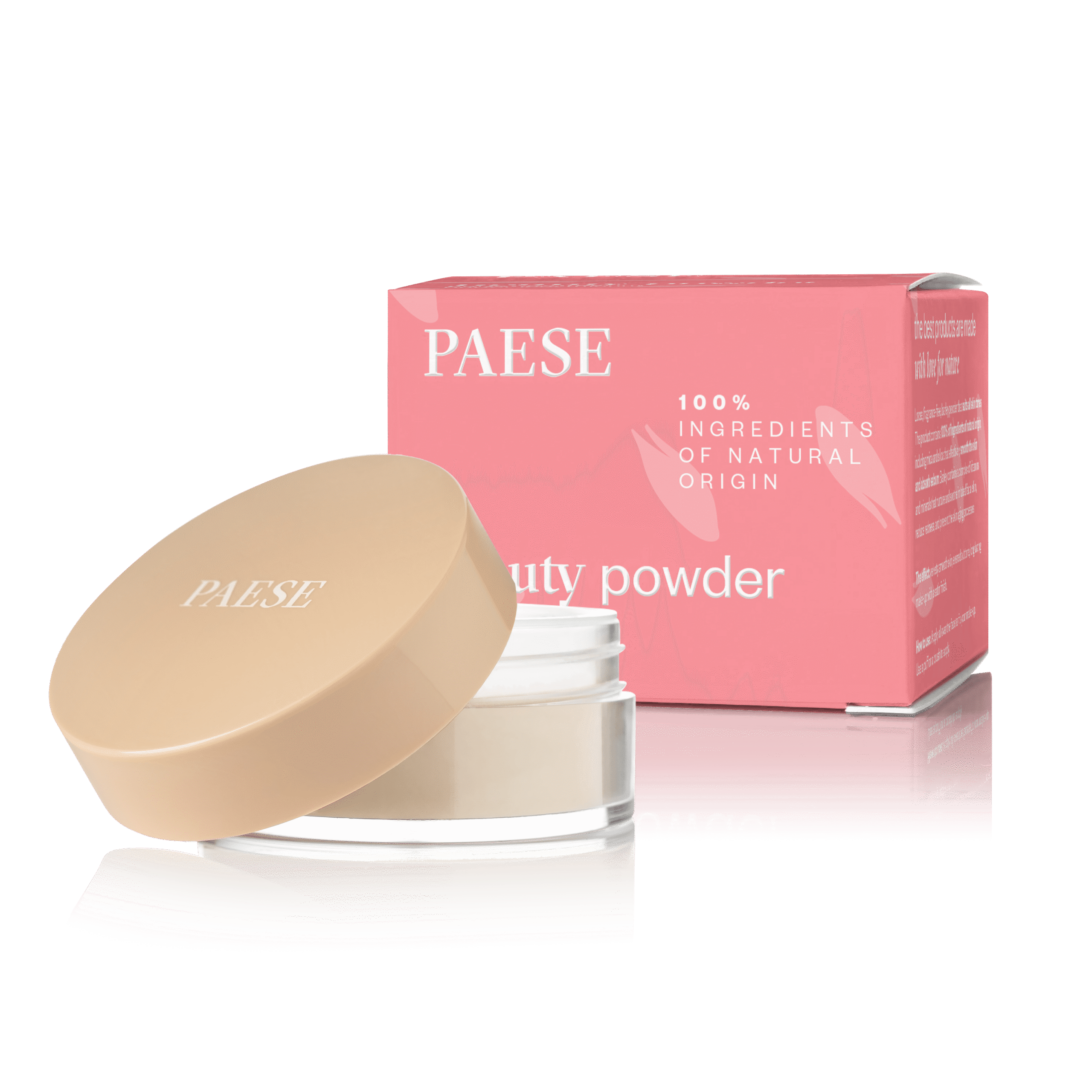 beauty powder_produkt_karton copy Barley Powder - Image 1