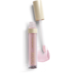 Beauty Lipgloss with Meadowfoam Seed