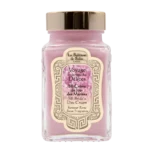BB Bride's Day Cream Rose Fragrance