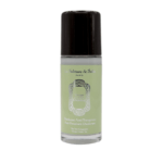 Anti-Perspirant Deodorant Ginger Green Tea Fragrance