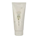 Silk Protein Scrub Musk Incense Rose Fragrance