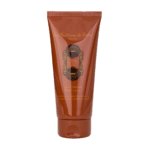 Body Lotion  Oriental Ayurvedic Amber Vanilla Patchouli Fragrance