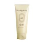 Body Lotion Turkish Delight Fragrance