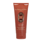 Body Lotion  Oriental Ayurvedic Amber Vanilla Patchouli Fragrance