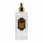 Moisturizing Mist  Oriental Ayurvedic Amber Vanilla Patchouli Fragrance