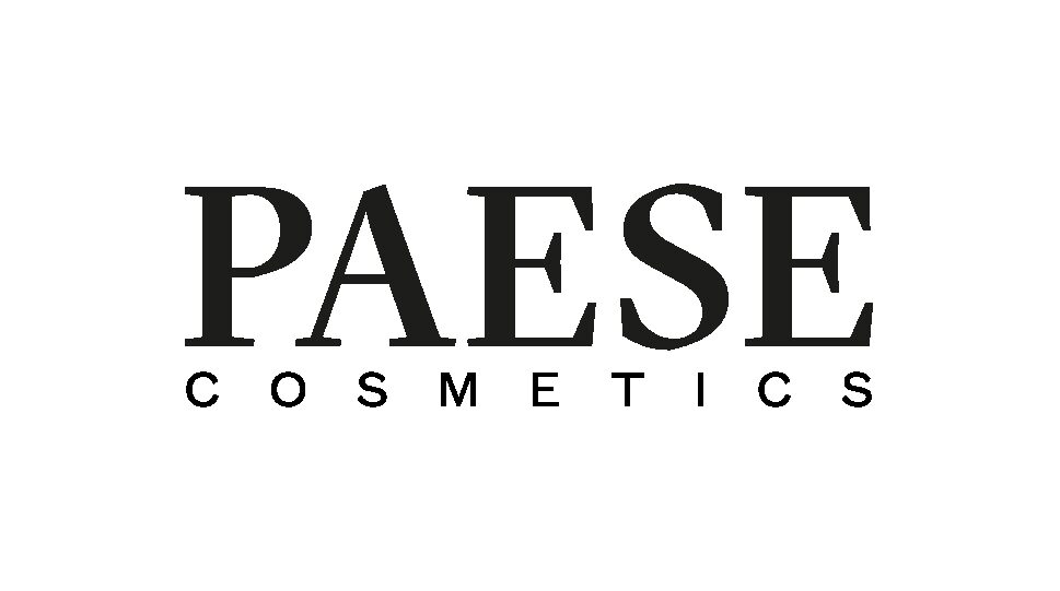 LOGO-PAESE-COSMETICS-pdf