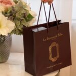 Bag La Sultane de Saba