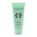 Shower Cream Aloe Vera and Tiare Flower Fragrance