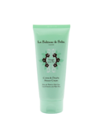 Shower Cream Aloe Vera and Tiare Flower Fragrance