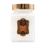 Melting Balm  Oriental Ayurvedic Amber Vanilla Patchouli Fragrance