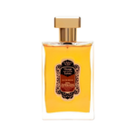 EAU DE PARFUM AYURVEDIC AMBER VANILLA PATCHOULI
