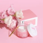 Exception Rosée Regenerating Night Cream - Image 2