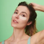 Eye Patch Elixir Intense x30 - Image 3