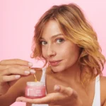 Exception Rosée Regenerating Night Cream - Image 3