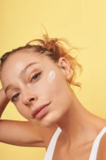 Trésor Solaire Soothing Day Cream - Image 3