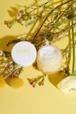 Trésor Solaire Soothing Day Cream - Image 2