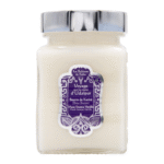 Shea Butter  Musk Incense Vanilla Fragrance