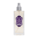 Moisturizing Mist  Musk Incense Vanilla Fragrance