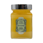 Exfoliating Salts  Ginger Green Tea Fragrance