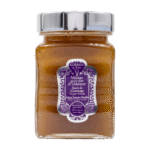 Sugar Scrub  Musk Incense Vanilla Fragrance