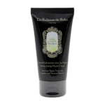 Moisturizing Hand Cream  Jasmine and Tropical Flowers Fragrance