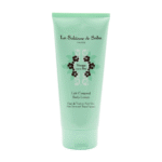 Body Lotion  Aloe Vera and Tiare Flower Fragrance