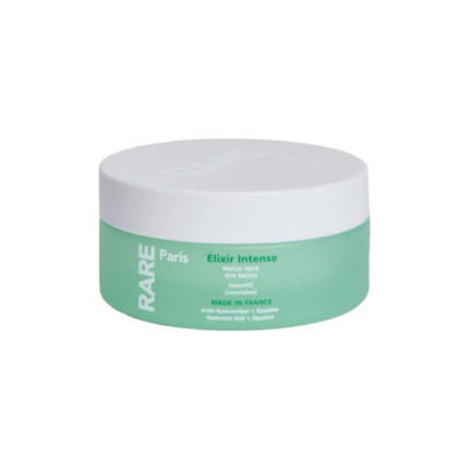 Eye Patch Elixir Intense x30