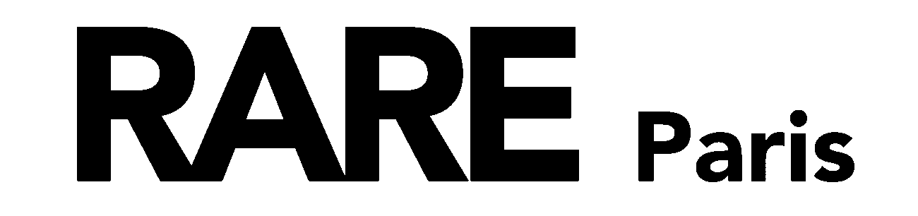 rare-paris-logo-1571046392 (1)