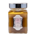 Sugar Scrub  Rose Fragrance