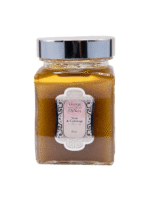 Sugar Scrub  Rose Fragrance