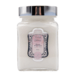 Majestic Balm  Rose Fragrance