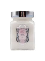 Majestic Balm  Rose Fragrance