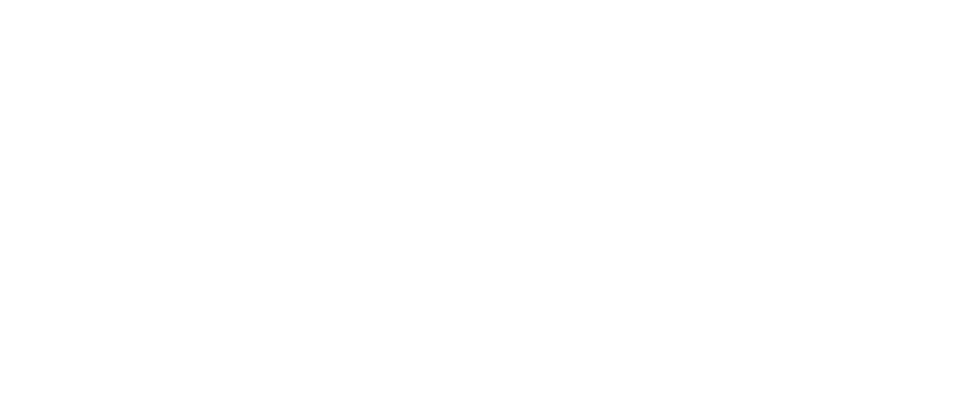primeshop.ee