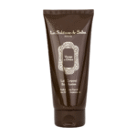Body Lotion  Amber Musk Sandalwood Fragrance