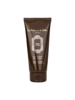 Body Lotion  Amber Musk Sandalwood Fragrance