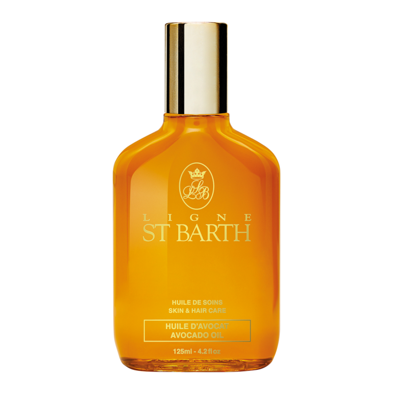 avocado-oil-skin-hair-care AVOCADO OIL SKIN & HAIR CARE - Image 1