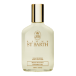 COCONUT OIL BODY & HAIR CARE