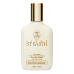 CREAM RINSE JASMINE ALL HAIR TYPES