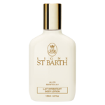 MOISTURIZING BODY LOTION LILY