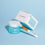 Rare Paris Carbone Glace Deep Cleaning Mask - Image 3