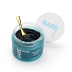 Rare Paris Carbone Glace Deep Cleaning Mask - Image 2