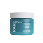 Rare Paris Carbone Glace Deep Cleaning Mask