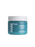 Rare Paris Carbone Glace Deep Cleaning Mask