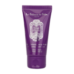 Moisturizing Hand Cream  Musk Incense Vanilla Fragrance