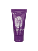 Moisturizing Hand Cream  Musk Incense Vanilla Fragrance