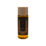 Beauty Oil Amber Musk Sandalwood Fragrance 50 ml