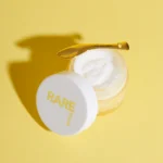 Trésor Solaire Soothing Day Cream - Image 4