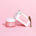 Exception Rosée Regenerating Night Cream - Image 4